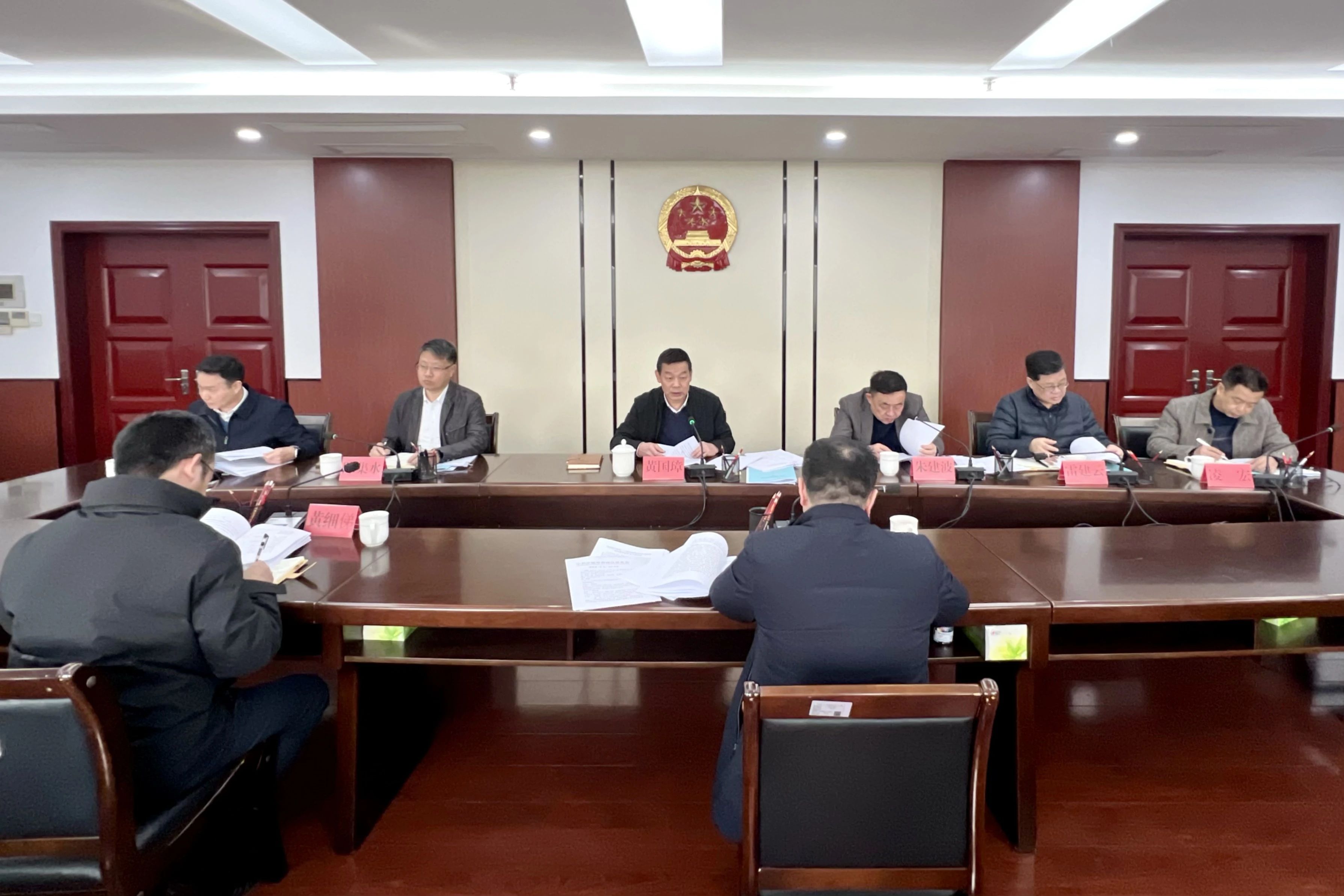微信图片_20250120161223.jpg