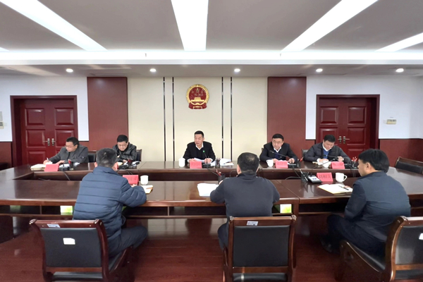 微信图片_20250124154159.jpg
