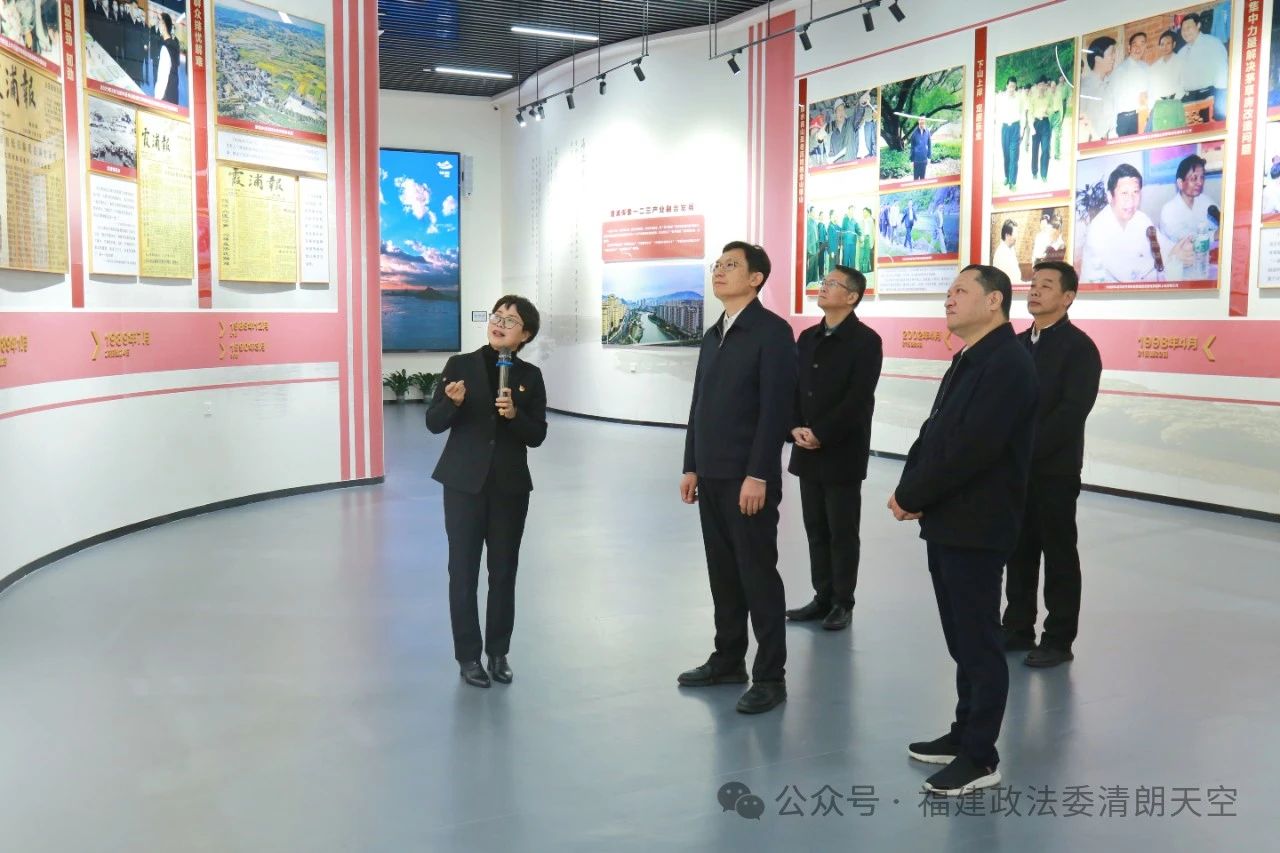 微信图片_20250217105920.jpg
