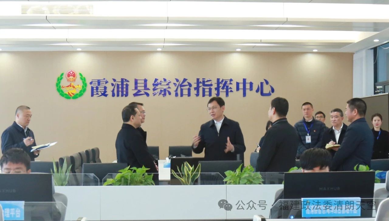 微信图片_20250217110022.jpg