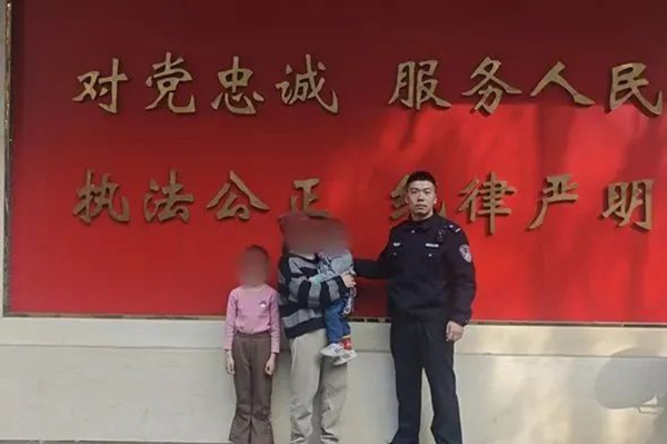 微信图片_20250318100933.jpg
