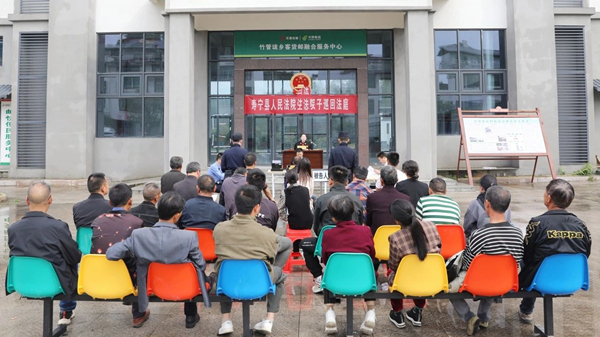 微信图片_20250320103859.jpg