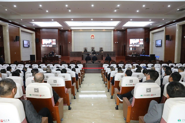 微信图片_20250324101012.jpg