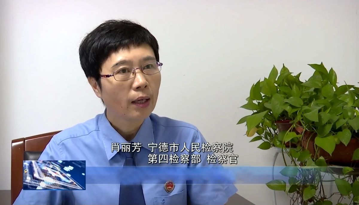微信图片_20250326105435.jpg