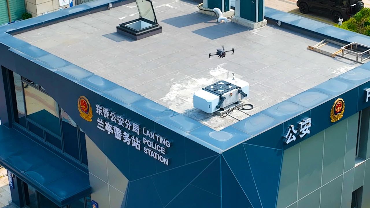 微信图片_20250410155516.jpg