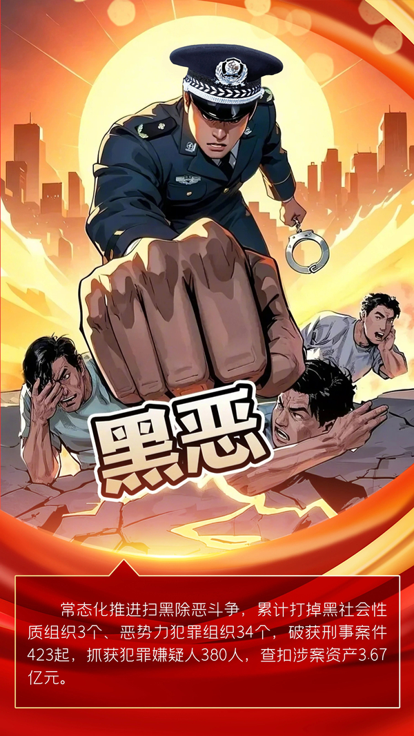 2.扫黑除恶铲顽疾.jpg
