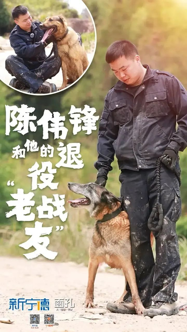 微信图片_20250415104705.jpg