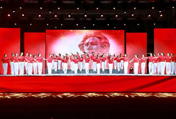 微信图片_20250417104531.jpg