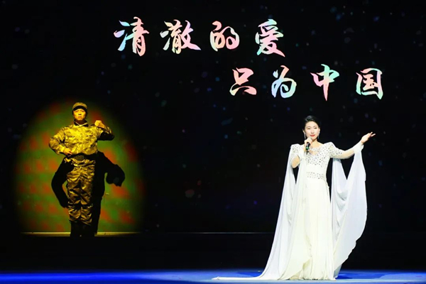 微信图片_20250417104539.jpg