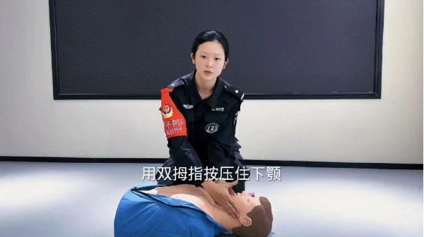 微信图片_20250422103338.jpg