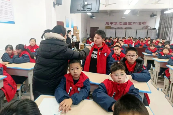 微信图片_20250428155916.jpg