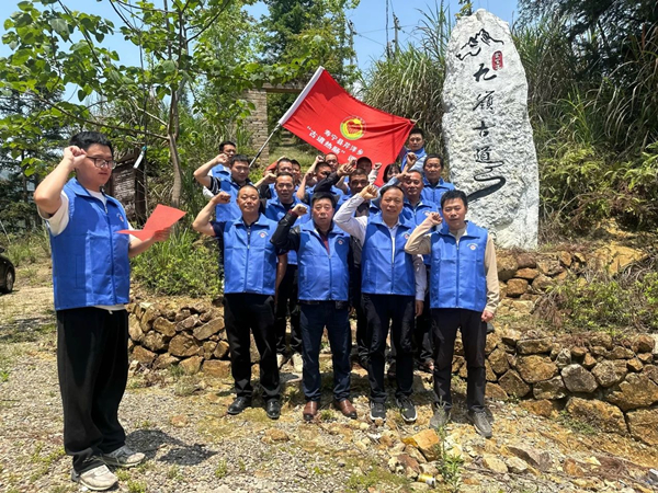 微信图片_20250508112011.jpg
