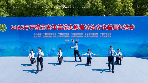 微信图片_20250520154104.jpg