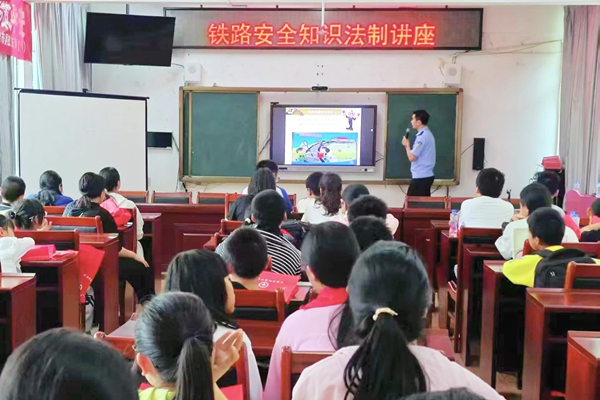 微信图片_20250526145341.jpg