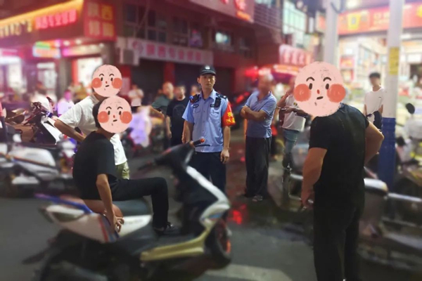 微信图片_20250527112259.jpg