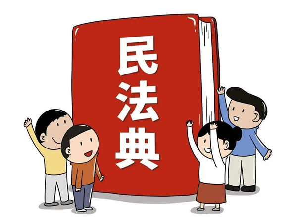 微信图片_20250528153747.jpg
