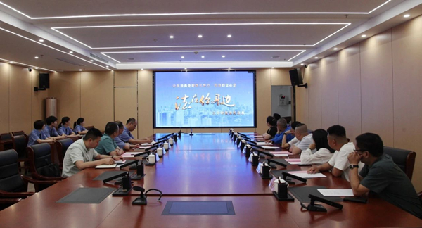 微信图片_20250528153820.jpg