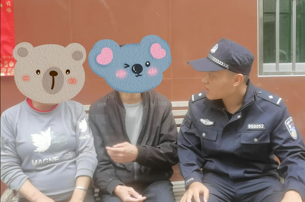 微信图片_20250603163514.jpg
