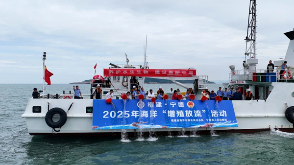 微信图片_20250609151502.jpg