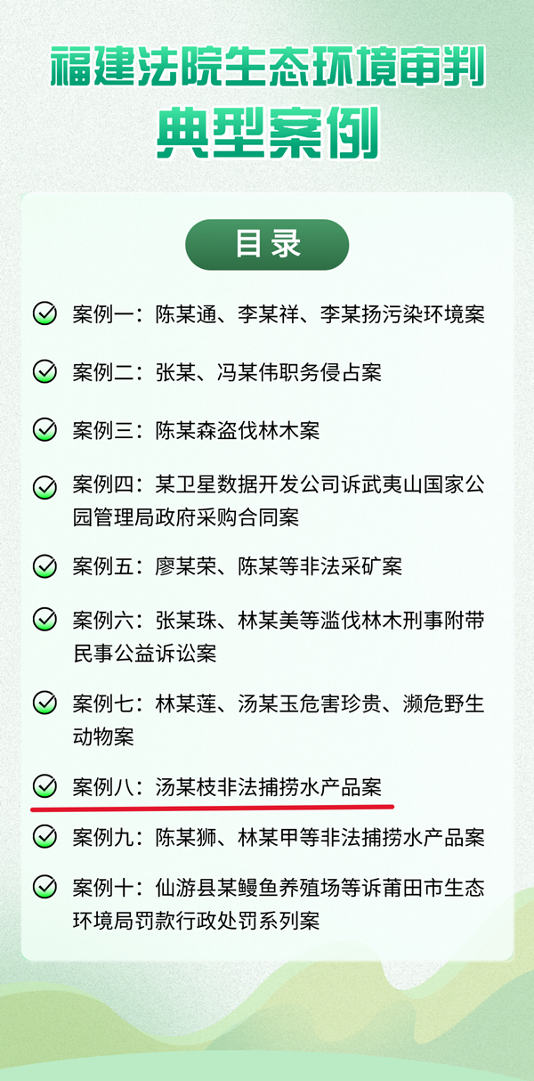 微信图片_20250609161029.png