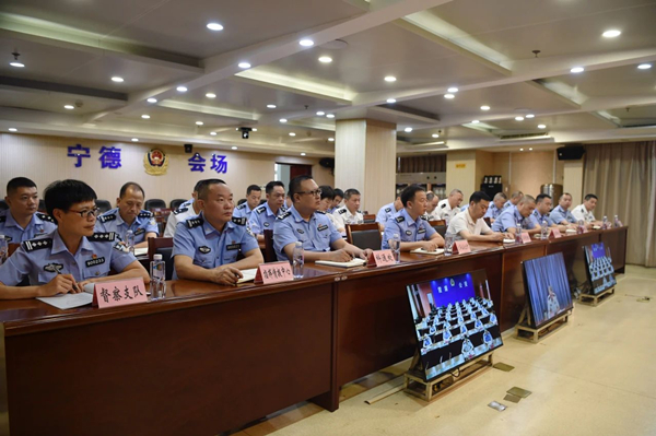 微信图片_20250617100751.jpg