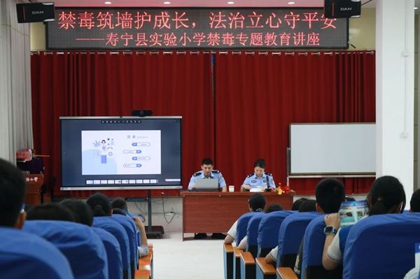 微信图片_20250617112401.jpg