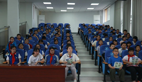 微信图片_20250617112410.jpg