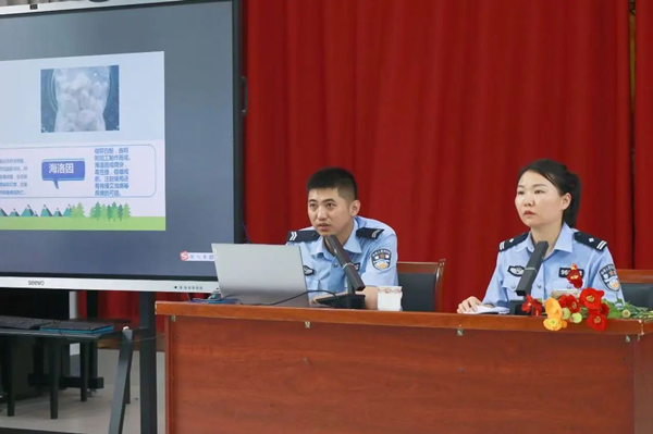 微信图片_20250617112431.jpg