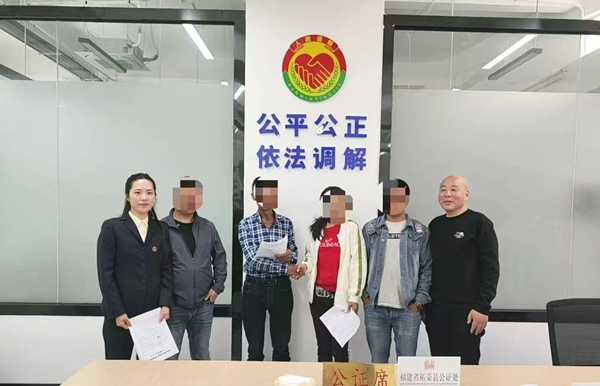 微信图片_20250623102108.jpg