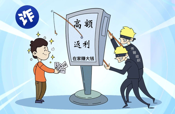 微信图片_20250625154859.jpg
