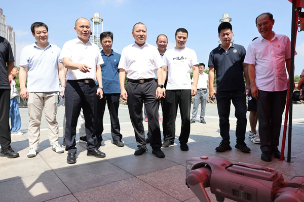 微信图片_20250627131724.jpg