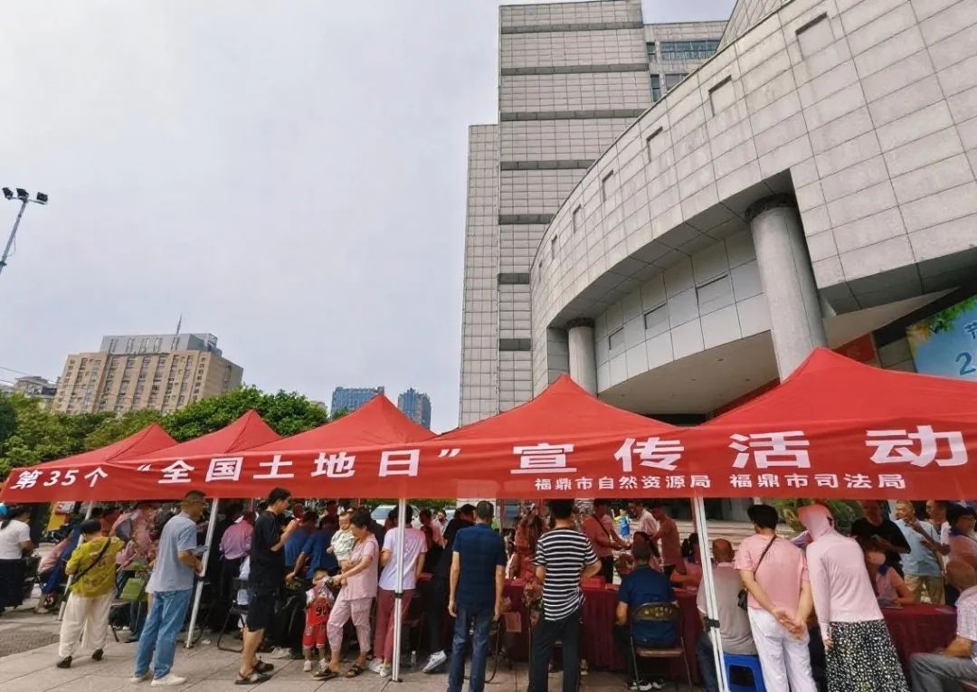 微信图片_20250627134949.jpg