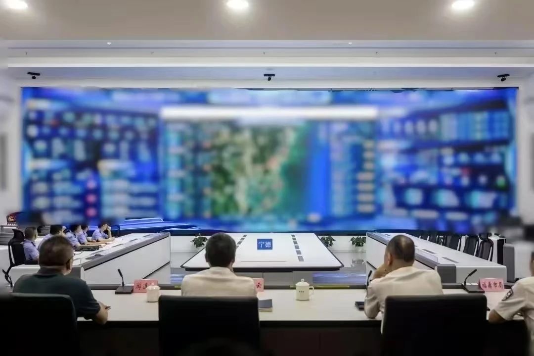 微信图片_20250701154137.jpg
