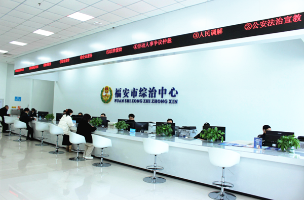 微信图片_20250708111839.png