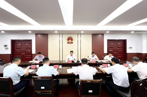 微信图片_20250710152659.jpg
