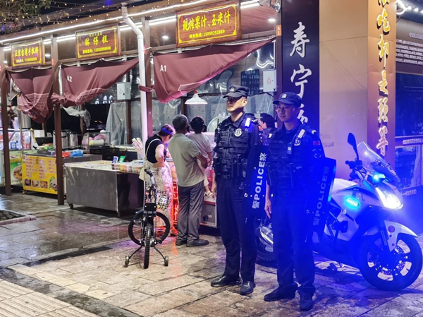 微信图片_20250711104610.jpg