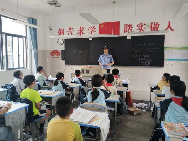 微信图片_20250711104634.jpg