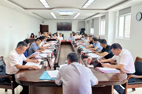 微信图片_20250714171619.jpg