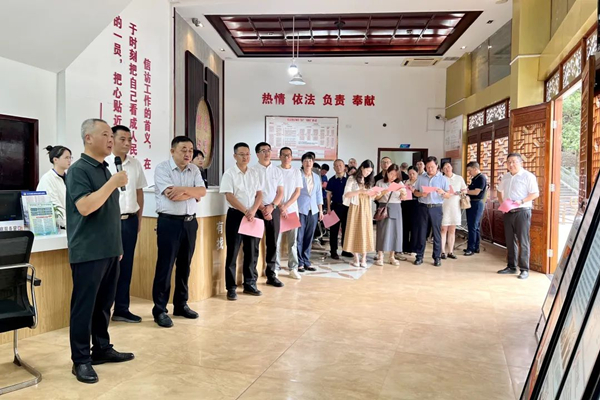 微信图片_20250714171633.jpg