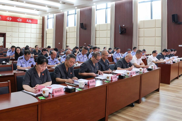 微信图片_20250715103648.jpg
