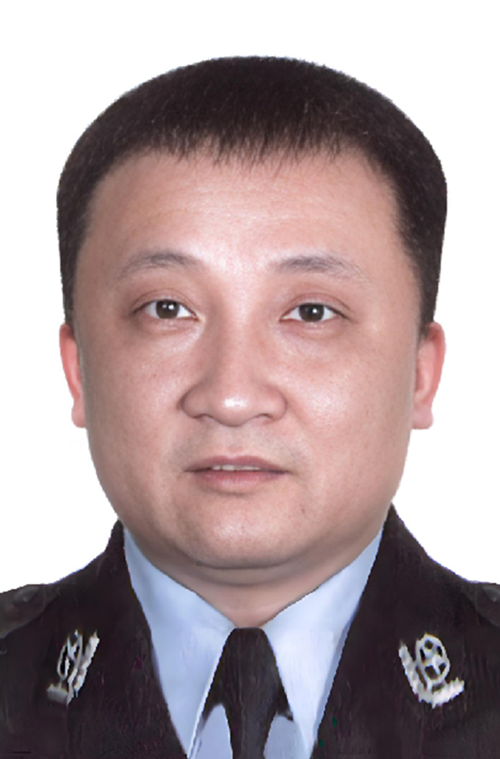 微信图片_20250723102243.png