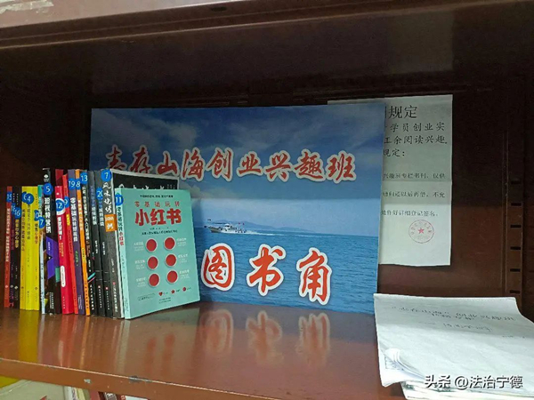微信图片_20250724101812.jpg