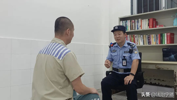 微信图片_20250724101824.jpg