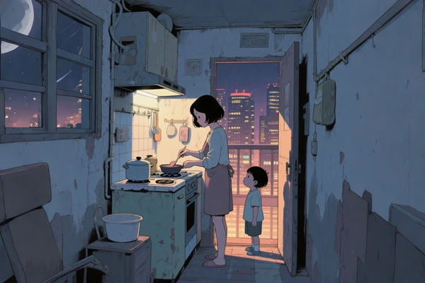 微信图片_20250729110529.jpg