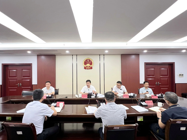 微信图片_20250814093950.jpg