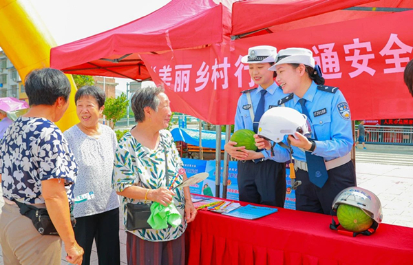 “西瓜实验”生动上演2.jpg