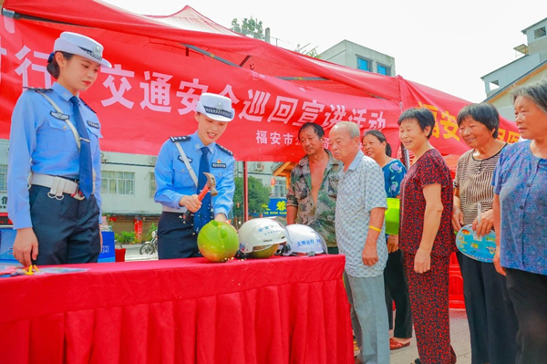 “西瓜实验”生动上演jpg.jpg