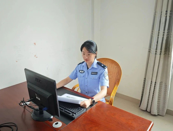 微信图片_20250821110452.jpg
