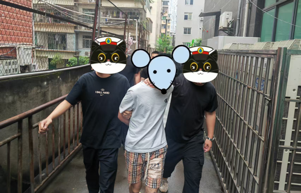 微信图片_20250911120327.png