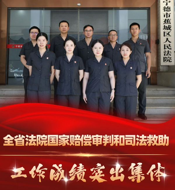 微信图片_20250917104514.jpg
